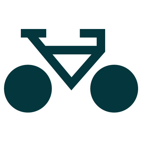 Z3n Tests (zendesk/1723396600) Help Center home page